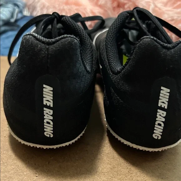 Nike Zoom Rival S Racing Spike Shoes - Picture 5 of 6